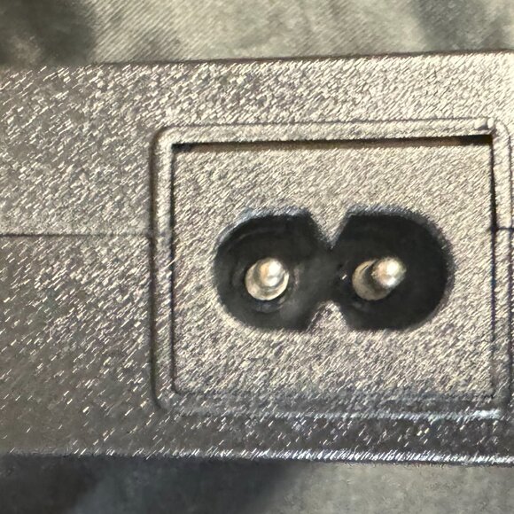 PoE Power Injector 24V - Gigabit Capable - Picture 5 of 5